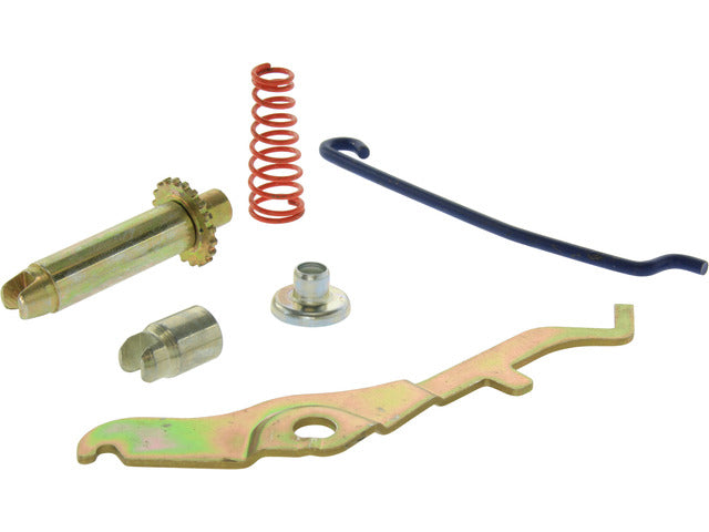 Drum Brake Self Adjuster Repair Kit Centric Parts 119.62021
