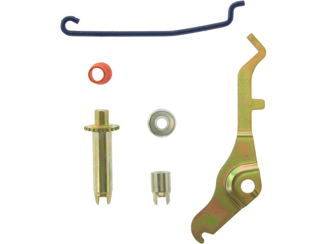 Drum Brake Self Adjuster Repair Kit Centric Parts 119.62021