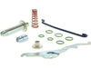 Drum Brake Self Adjuster Repair Kit Centric Parts 119.62022