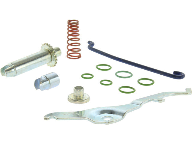 Drum Brake Self Adjuster Repair Kit Centric Parts 119.62022