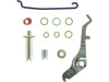 Drum Brake Self Adjuster Repair Kit Centric Parts 119.62022