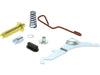 Drum Brake Self Adjuster Repair Kit Centric Parts 119.62023