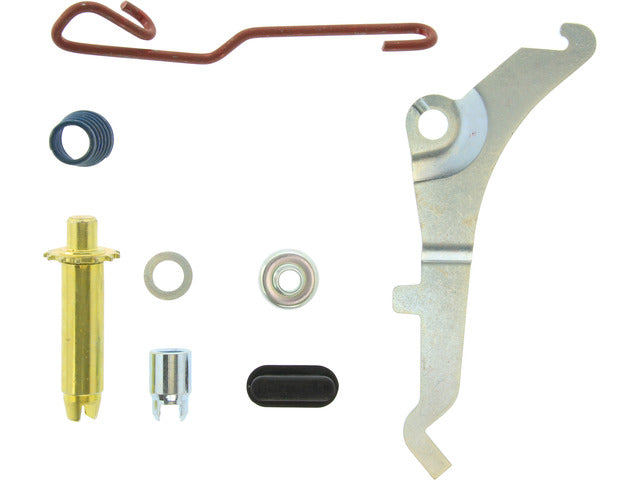Drum Brake Self Adjuster Repair Kit Centric Parts 119.62023