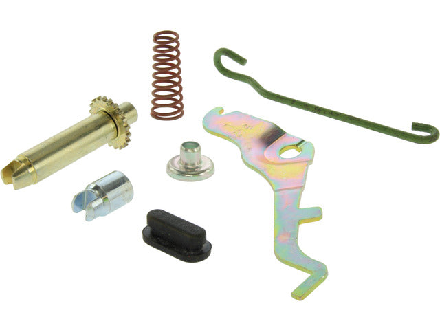 Drum Brake Self Adjuster Repair Kit Centric Parts 119.62025