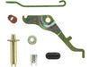 Drum Brake Self Adjuster Repair Kit Centric Parts 119.62025