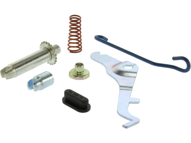 Drum Brake Self Adjuster Repair Kit Centric Parts 119.62026