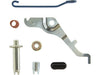 Drum Brake Self Adjuster Repair Kit Centric Parts 119.62026