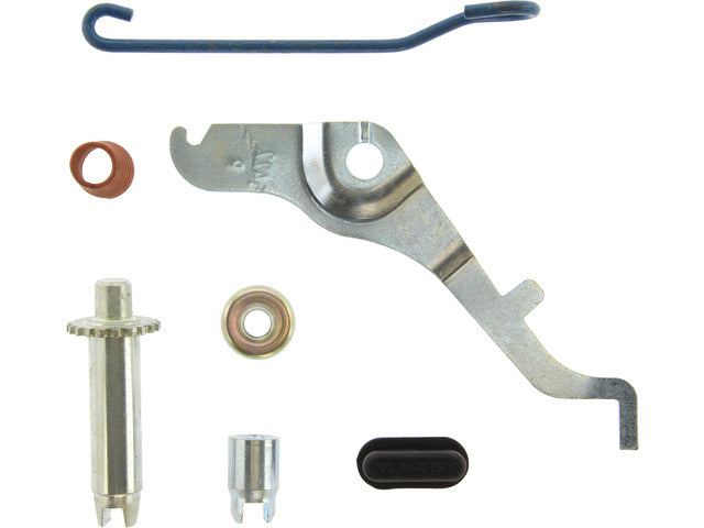 Drum Brake Self Adjuster Repair Kit Centric Parts 119.62026
