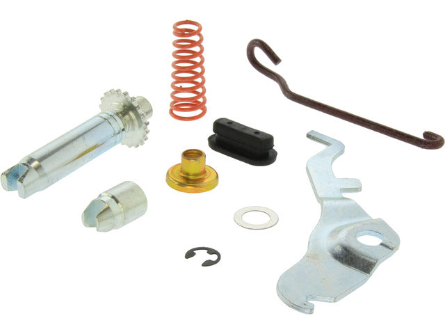 Drum Brake Self Adjuster Repair Kit Centric Parts 119.62027