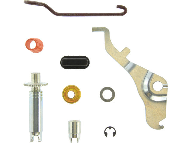 Drum Brake Self Adjuster Repair Kit Centric Parts 119.62027