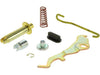 Drum Brake Self Adjuster Repair Kit Centric Parts 119.62028