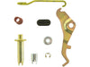 Drum Brake Self Adjuster Repair Kit Centric Parts 119.62028