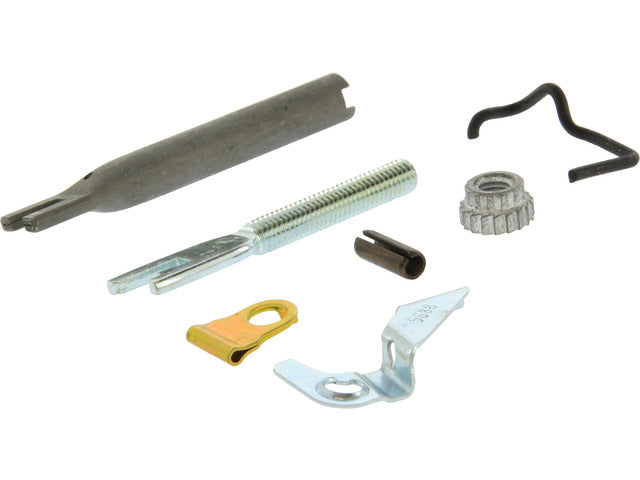 Drum Brake Self Adjuster Repair Kit Centric Parts 119.62030
