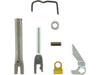 Drum Brake Self Adjuster Repair Kit Centric Parts 119.62030