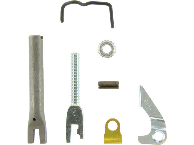 Drum Brake Self Adjuster Repair Kit Centric Parts 119.62030