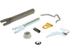 Drum Brake Self Adjuster Repair Kit Centric Parts 119.62031