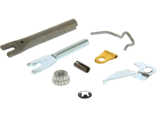 Drum Brake Self Adjuster Repair Kit Centric Parts 119.62031