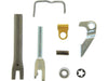 Drum Brake Self Adjuster Repair Kit Centric Parts 119.62031
