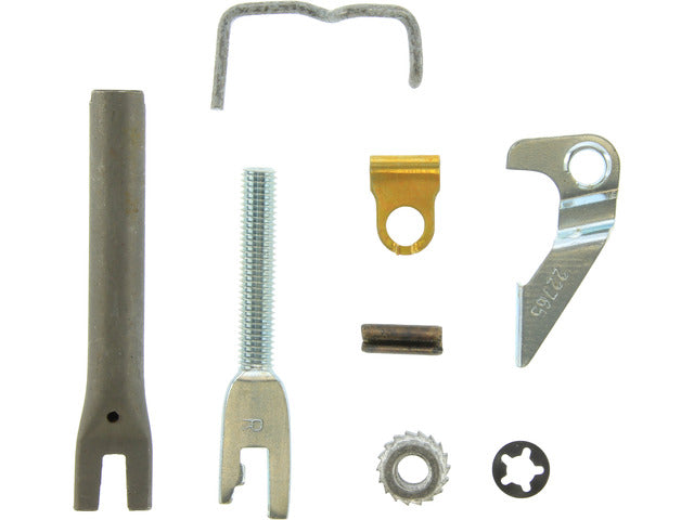 Drum Brake Self Adjuster Repair Kit Centric Parts 119.62031