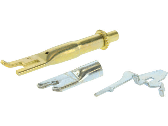 Drum Brake Self Adjuster Repair Kit Centric Parts 119.62032