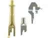 Drum Brake Self Adjuster Repair Kit Centric Parts 119.62032