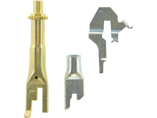 Drum Brake Self Adjuster Repair Kit Centric Parts 119.62032
