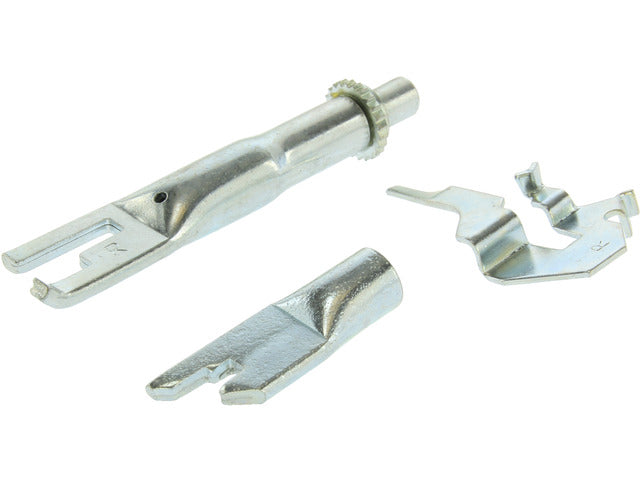 Drum Brake Self Adjuster Repair Kit Centric Parts 119.62033