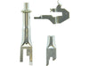 Drum Brake Self Adjuster Repair Kit Centric Parts 119.62033