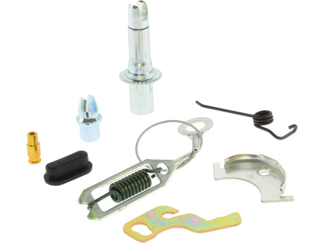 Drum Brake Self Adjuster Repair Kit Centric Parts 119.62036