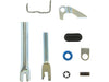 Drum Brake Self Adjuster Repair Kit Centric Parts 119.62038