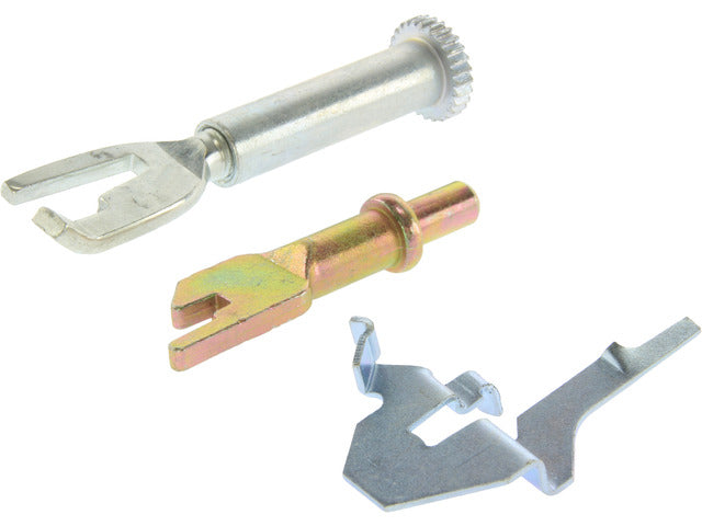 Drum Brake Self Adjuster Repair Kit Centric Parts 119.62039