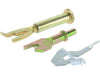 Drum Brake Self Adjuster Repair Kit Centric Parts 119.62040