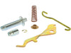 Drum Brake Self Adjuster Repair Kit Centric Parts 119.62042