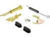 Drum Brake Self Adjuster Repair Kit Centric Parts 119.62043