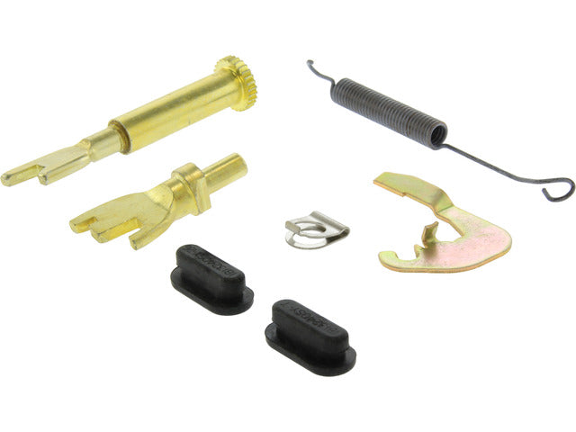 Drum Brake Self Adjuster Repair Kit Centric Parts 119.62043