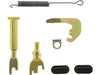 Drum Brake Self Adjuster Repair Kit Centric Parts 119.62043