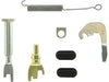 Drum Brake Self Adjuster Repair Kit Centric Parts 119.62044