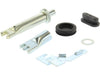 Drum Brake Self Adjuster Repair Kit Centric Parts 119.62045
