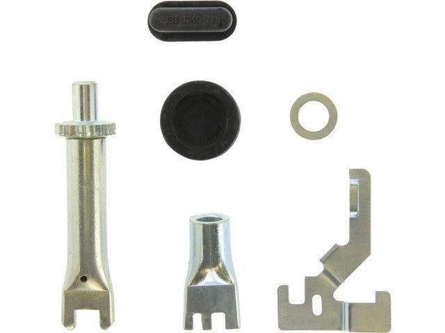 Drum Brake Self Adjuster Repair Kit Centric Parts 119.62045