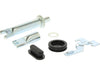 Drum Brake Self Adjuster Repair Kit Centric Parts 119.62046