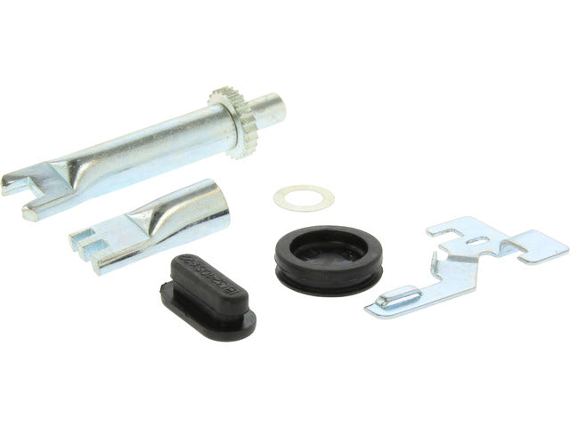 Drum Brake Self Adjuster Repair Kit Centric Parts 119.62046