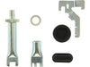 Drum Brake Self Adjuster Repair Kit Centric Parts 119.62046