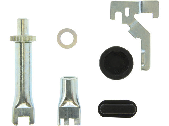 Drum Brake Self Adjuster Repair Kit Centric Parts 119.62046