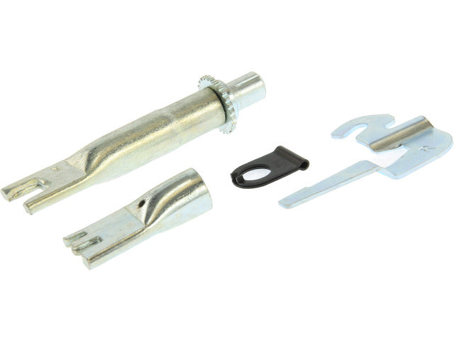 Drum Brake Self Adjuster Repair Kit Centric Parts 119.62047