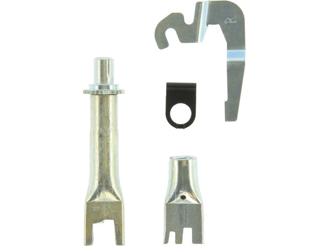 Drum Brake Self Adjuster Repair Kit Centric Parts 119.62047