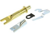 Drum Brake Self Adjuster Repair Kit Centric Parts 119.62048