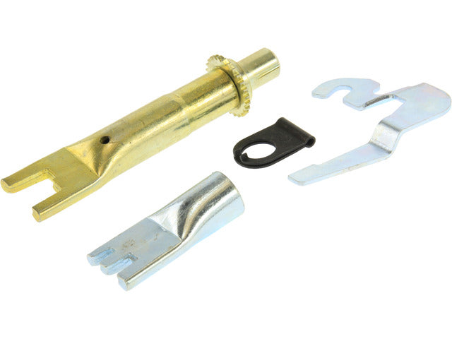 Drum Brake Self Adjuster Repair Kit Centric Parts 119.62048