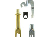 Drum Brake Self Adjuster Repair Kit Centric Parts 119.62048