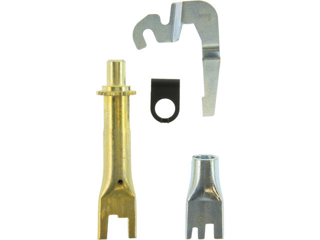 Drum Brake Self Adjuster Repair Kit Centric Parts 119.62048