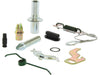 Drum Brake Self Adjuster Repair Kit Centric Parts 119.63002